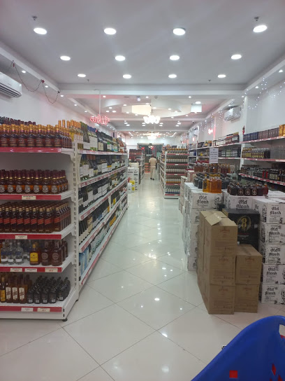 أقبية RR - United Arab Emirates|Suwayfah - Al Fqait - Fujairah|Royal Beach Hotel & Resort