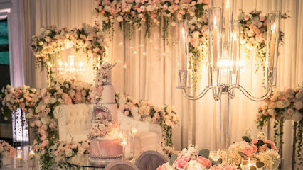 المناسبات والتموين منقطع النظير - أبو ظبي - +971 54 494 4737