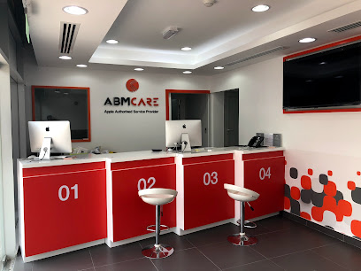 ABMCARE Apple مقدم خدمة معتمد - أبو ظبي - أبو ظبي - +971 56 495 2529