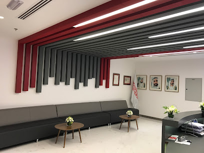 تصميمات داخلية مفصل - أبو ظبي - +971 6 742 0838