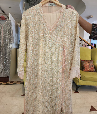 فرقة دبي - أبو ظبي - +971 4 385 4543