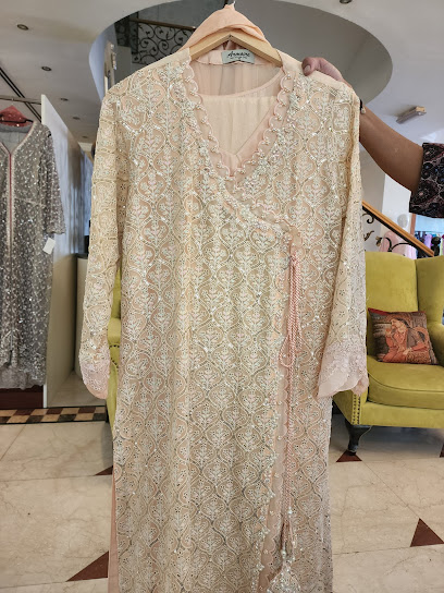 فرقة دبي - United Arab Emirates|Al Bada'a - Jumeirah 1 - Dubai|next to Union Co-Op|Villa 259 Al Wasl Rd