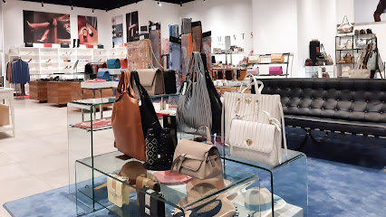 Elements by MEYCI - متجر مفهوم الأزياء في دبي - أبو ظبي - +971 4 423 9097