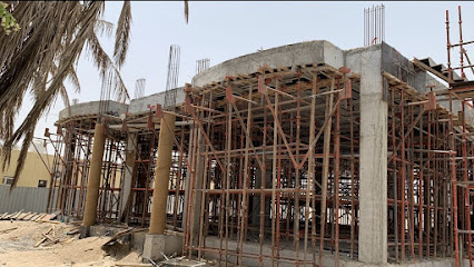اياتك لمقاولات البناء ذ م م - أبو ظبي - +971 52 660 6989