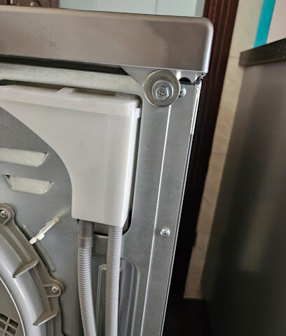 مركز خدمة سامسونج - أبو ظبي - +971 6 731 5730