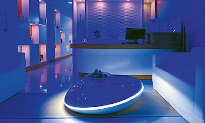 مركز بوينت زيرو فلوتيشن -  - +971 4 457 9991