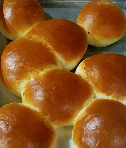 مخبز الكازار - أبو ظبي - +971 55 109 3197