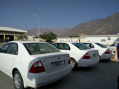 تدريب وفحص القيادة - أبو ظبي - +971 6 511 1300