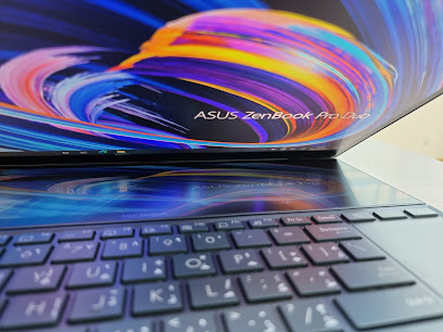 Digitaltimate - أبو ظبي - +971 52 781 3840