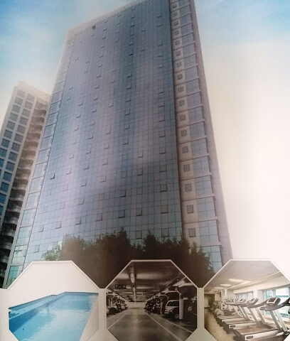 ايجيكو ذ م م (الإمارات والنصر للبناء والتشييد ش. - أبو ظبي - +971 2 447 7514