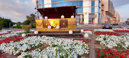 XOLINE للخدمات الكهروميكانيكية - أبو ظبي -