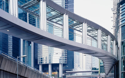 يونغ لايف لمواد البناء - أبو ظبي - +971 55 591 9506