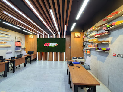 مفضل شبير لتجارة مواد البناء ذ - أبو ظبي - +971 4 224 8198