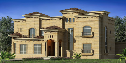 الناصية لمقاولات البناء ش.ذ. - أبو ظبي - +971 56 217 0017