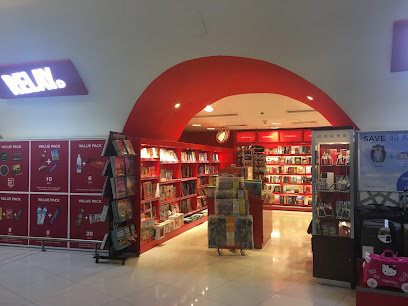 تناوب - أبو ظبي -