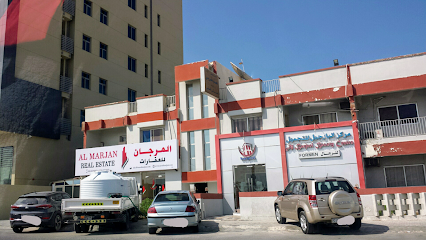 مركز البارجيل للتجميل للرجال ، صالون البارجيل للعناية بالرجال - أبو ظبي - +971 56 101 2009