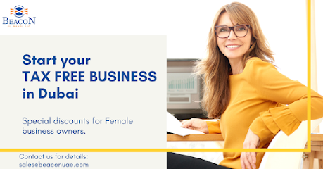 المنال بيكون ذ. - أبو ظبي - +971 4 589 0888