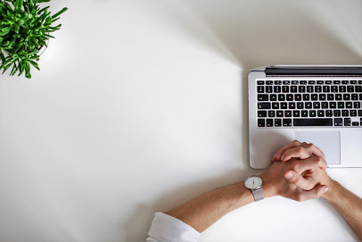 منزل التكنولوجيا - أبو ظبي - +971 55 250 1083