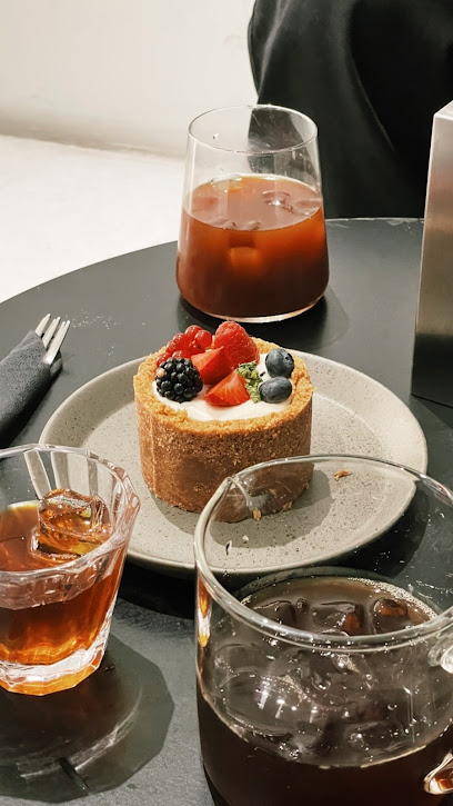 KAW-FEE - United Arab Emirates|Industrial Area - Industrial AreaMuwailih Commercial - Sharjah