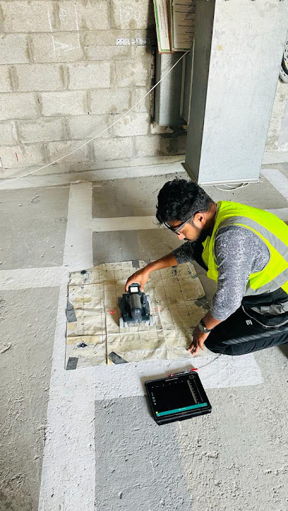 برايم إيدج للخدمات الفنية ذ - United Arab Emirates|Dubai|Damascus Street|Al Zarouni building