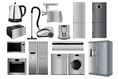 شركة العصر الذهبي للإلكترونيات ذ - أبو ظبي - +971 2 632 6752