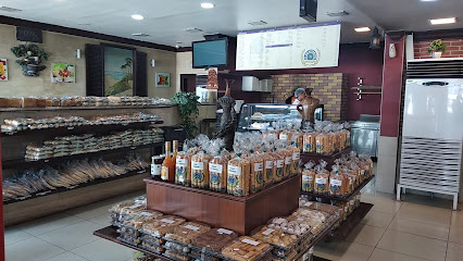 مخبز الأرز الآلي ش.ذ. - أبو ظبي - +971 7 236 3070