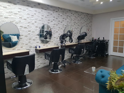 ستايل افينيو - أبو ظبي - +971 4 294 9695