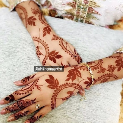 جمال - أبو ظبي - +971 50 706 0846