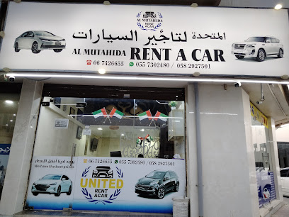تأجير سيارات عجمان - أبو ظبي - +971 58 292 7501