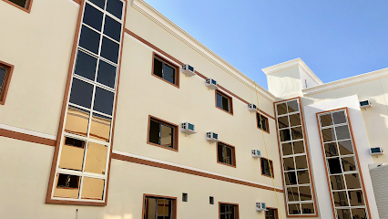أمانة لأعمال الألمنيوم والزجاج ذ - أبو ظبي - +971 50 789 8711