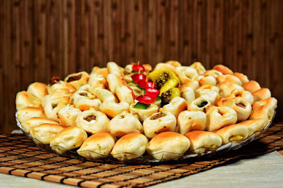 محطة فطاير - أبو ظبي - +971 6 741 8187