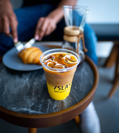 سلاش كوفي طريق المطار - أبو ظبي - +971 50 740 6619