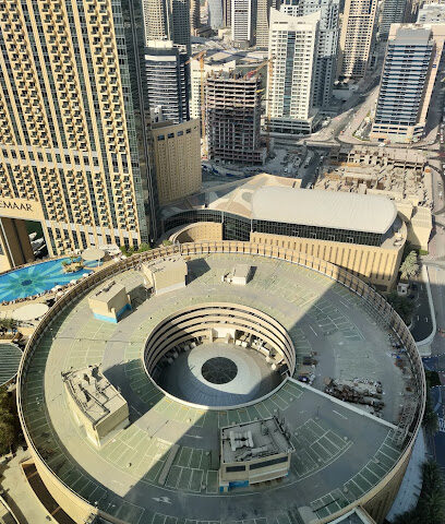 المهندسين المعماريين RSP | المخططون | المهندسين - أبو ظبي - +971 4 441 8456