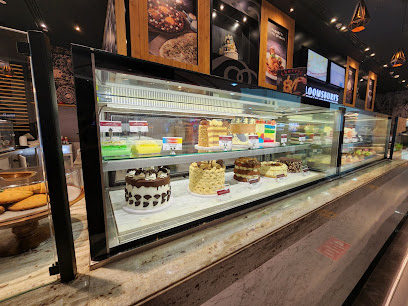 بلومزبريز بوتيك كافيه ومخبز أرتيسان - أبو ظبي - +971 2 626 5859