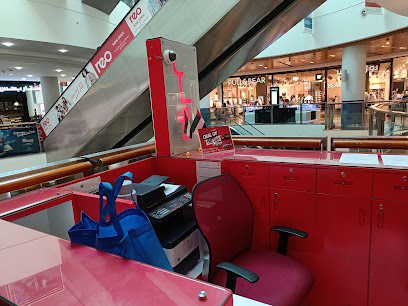 دولار لتأجير السيارات - الوحدة مول - أبو ظبي - +971 2 641 9002