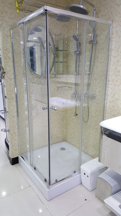 مؤسسة تشجيانغ لتجارة مواد البناء - United Arab Emirates|Industrial Area - Industrial Area 4 - Sharjah|17 St