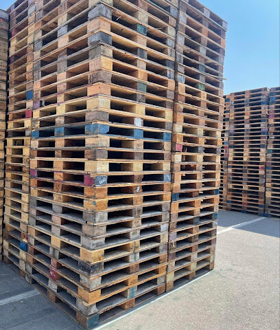 إتيرنيتي تكنولوجيز منطقة حرة - ذ - أبو ظبي - +971 7 243 3535