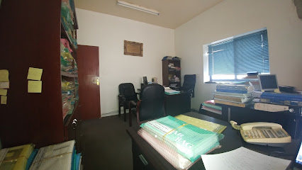 ايداد للاستشارات الادارية - أبو ظبي - +971 6 574 4355