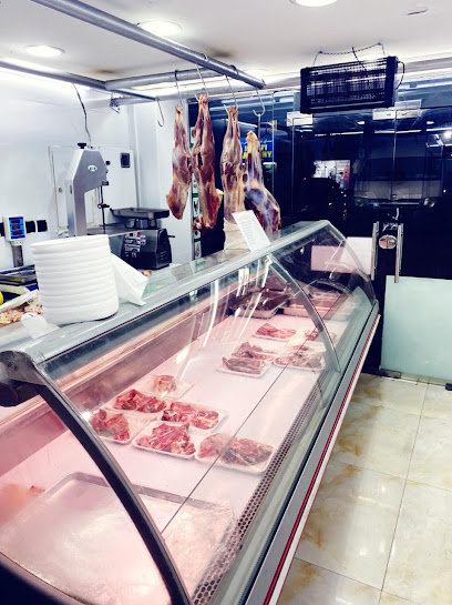 HFS Fresh Meat Store اتش اف اس لتجارة اللحوم الطازجةجه - United Arab Emirates|Al Khabaisi - Dubai|11 10A St