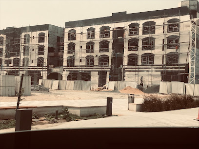 جبل الذيد لمقاولات النجارة الخرسانية. - أبو ظبي - +971 56 357 9009