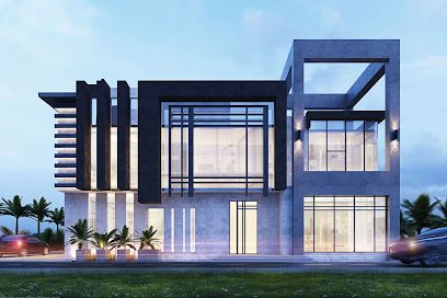 مصور ثلاثي الأبعاد ، مصمم معماري ، مصمم داخلي (فريلانسر) - أبو ظبي - +971 56 621 2659