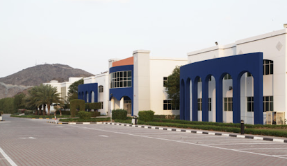 كلية إدارة الأعمال - أبو ظبي - +971 56 777 1910