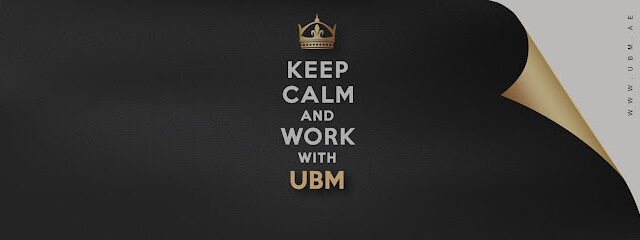 Univest Business Machines - أبو ظبي - +971 52 900 0210