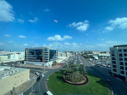 القرق للاستشارات - أبو ظبي - +971 4 302 4999