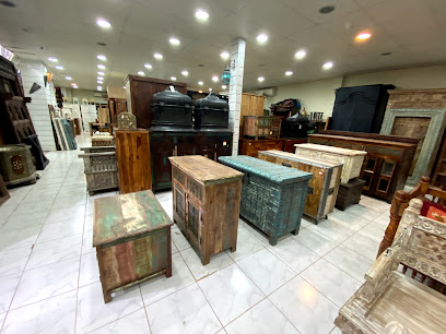 لمسة التراث - أبو ظبي - +971 4 341 2080
