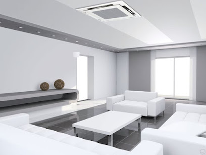 لاكاسا كوول لمقاولات التكييف والكهرباء -  - +971 50 672 7827