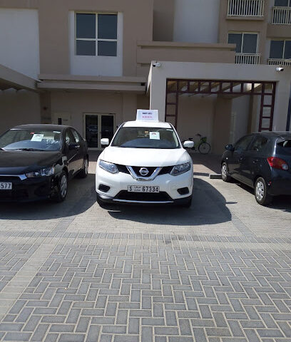 السعر المنخفض لتأجير السيارات - أبو ظبي - +971 7 222 1055