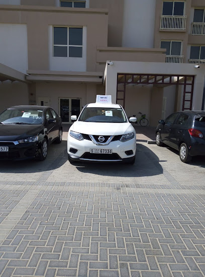 السعر المنخفض لتأجير السيارات - United Arab Emirates|Mina Al Arab - Ras Al-Khaimah|The Lagoon