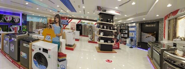 نيكاي - أبو ظبي - +971 4 336 8090