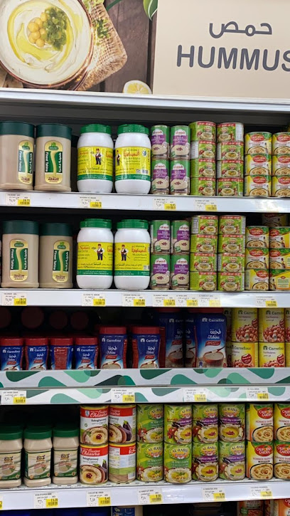 شركة مصنع الصيداوي اللبنانية والإماراتية ذ - United Arab Emirates|Industrial Area 2 - Ajman|G Floor